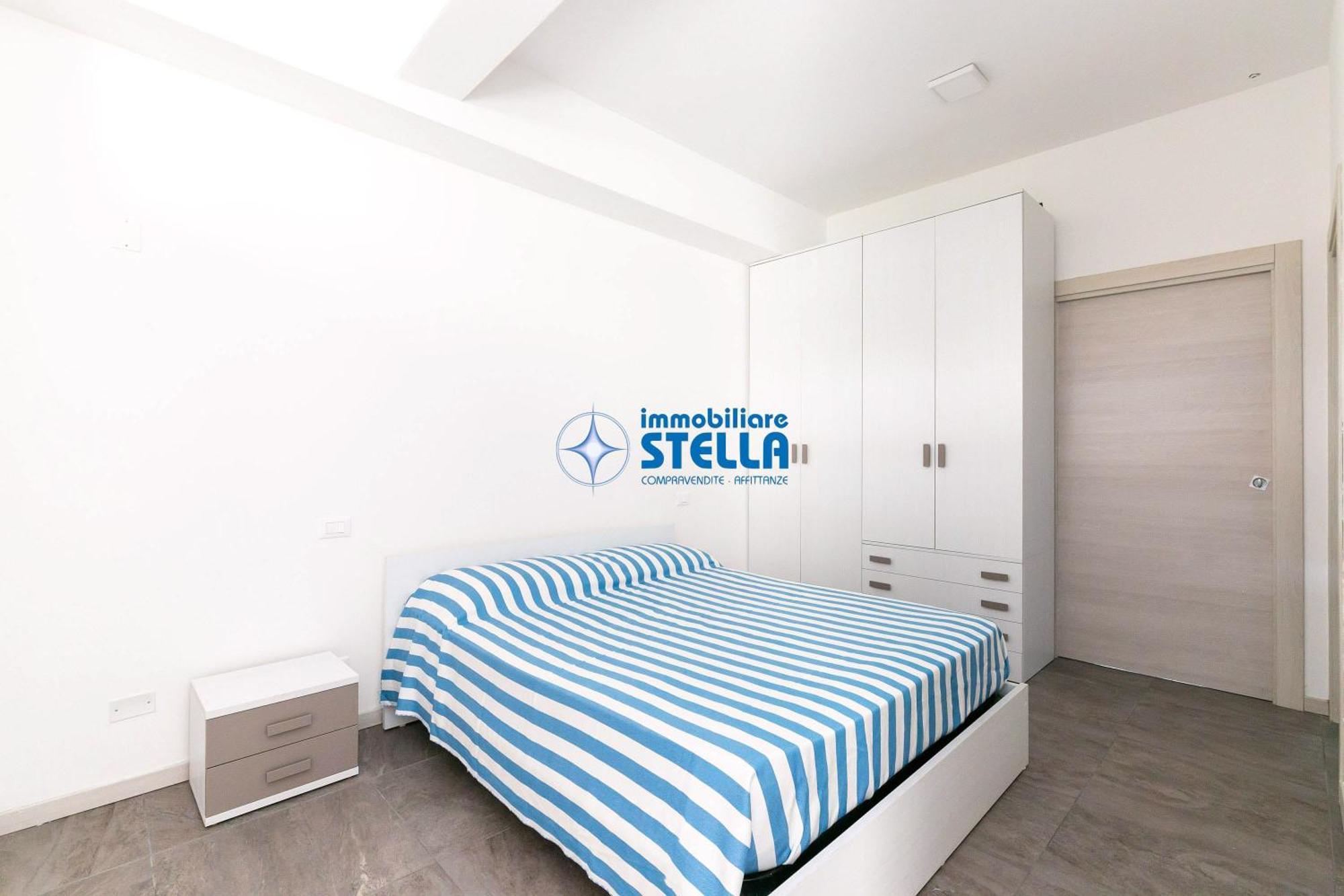 Condominio Trento 리도 디 예솔로 외부 사진