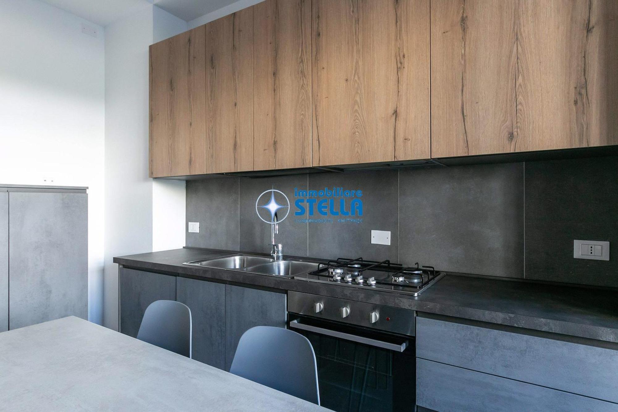 Condominio Trento 리도 디 예솔로 외부 사진