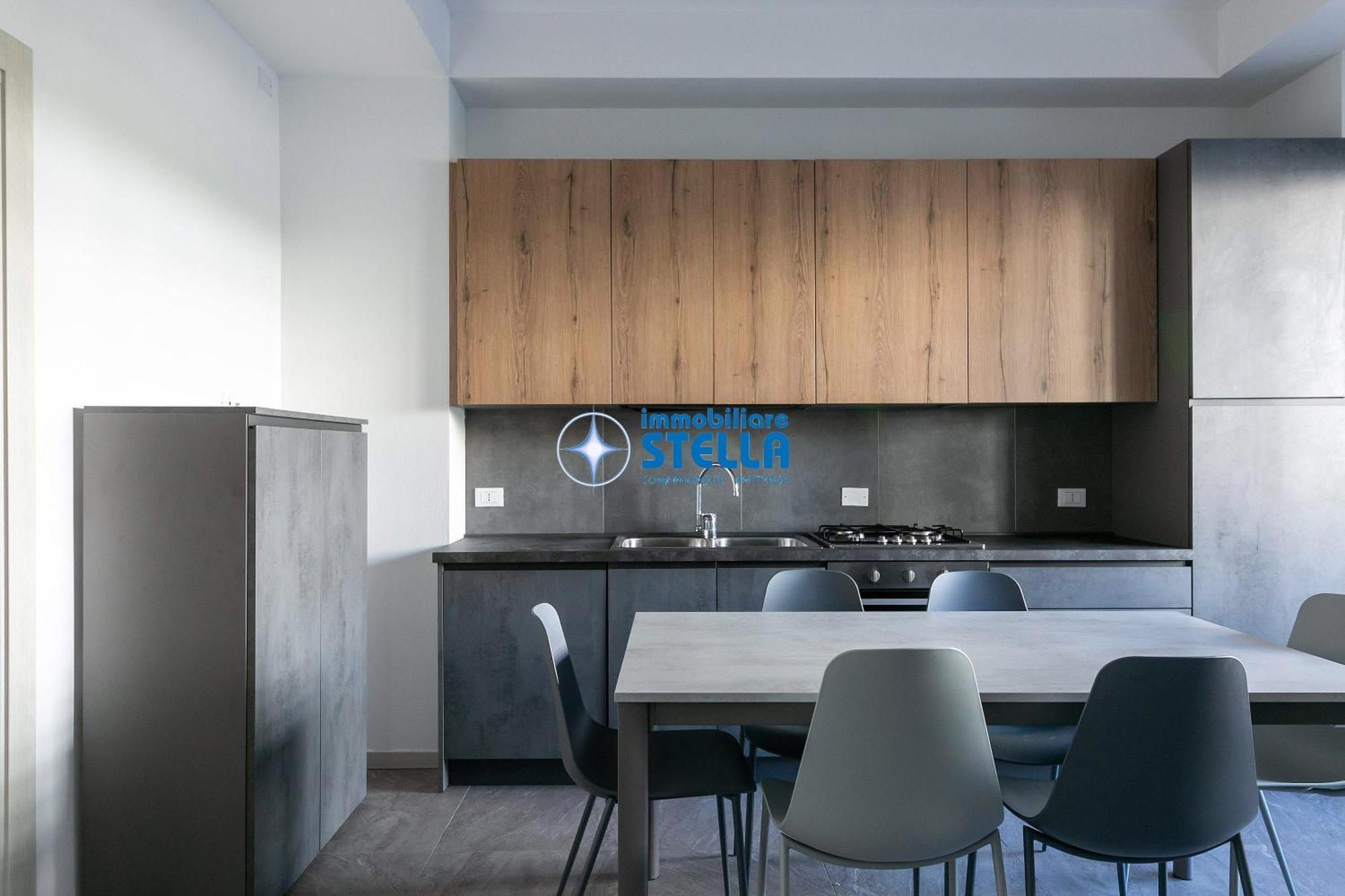 Condominio Trento 리도 디 예솔로 외부 사진