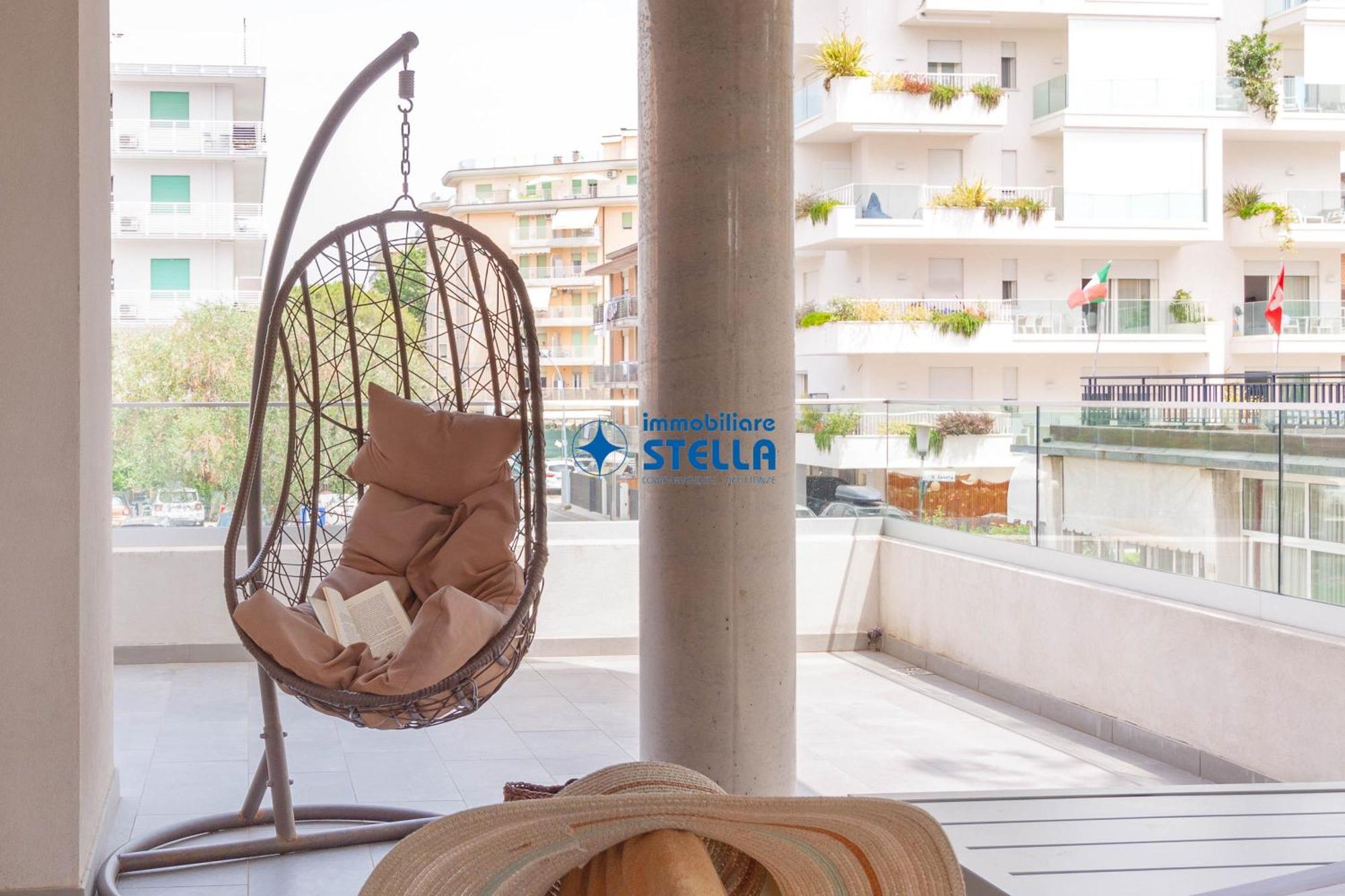 Condominio Trento 리도 디 예솔로 외부 사진